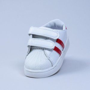 SNEAKER FOR BABY